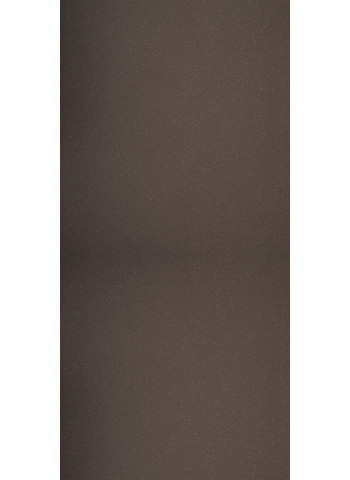 Land Mat Ret. 120x250