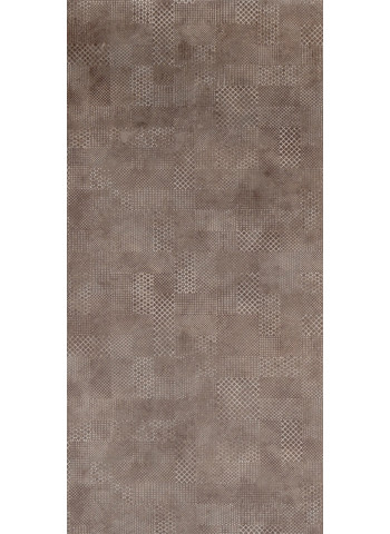 Land 120-250 1