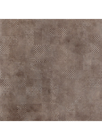 Land 120-120 1