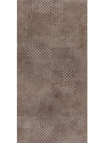 Land Texture Mat Ret. 60x120