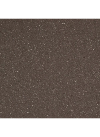 Land Mat Ret. 60x60