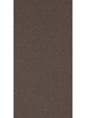 Land 30-60