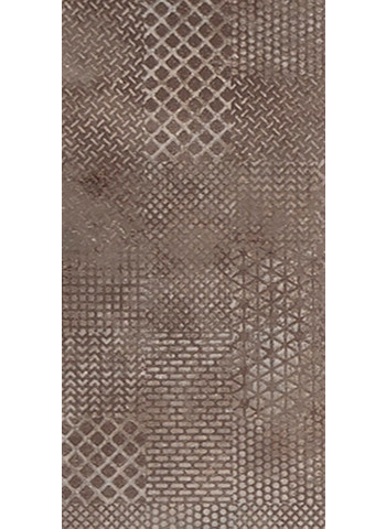 Land 30-60 1