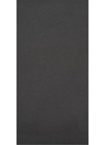 Ink 60-120