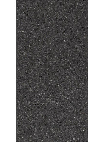 Ink Mat Ret. 30x60