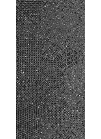 Ink Texture Mat Ret. 30x60