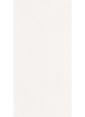 Pure Ret. 60x120 (ful body) 6mm