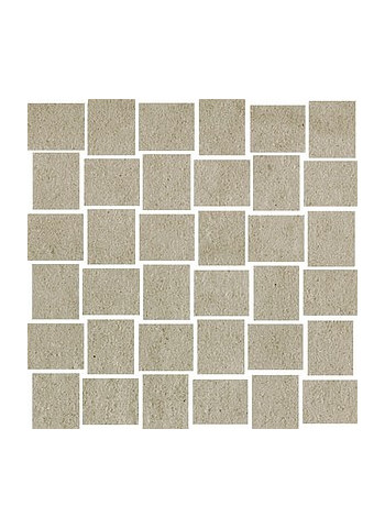 Rope 30-30 3