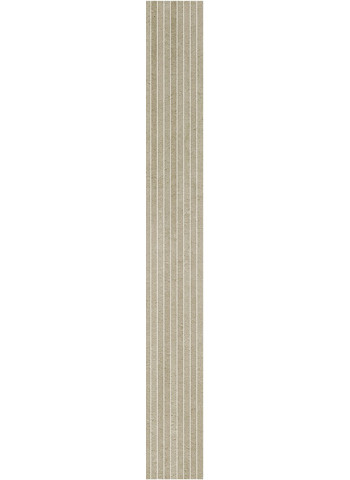 Rope 15-120