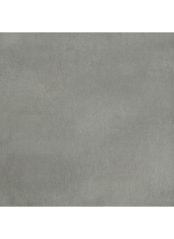 Grey 120-120