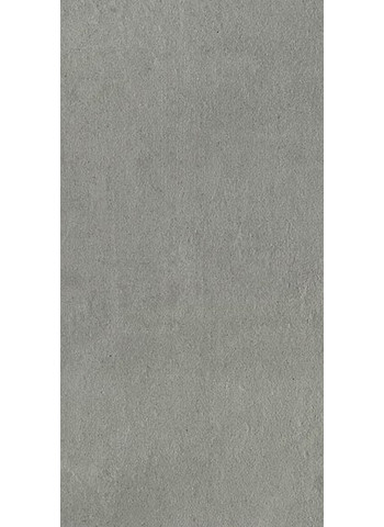 Grey 30-60 1