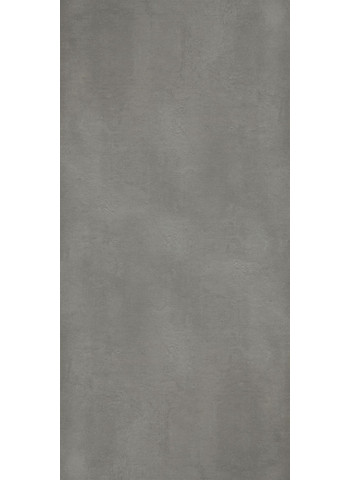Grey 120-250