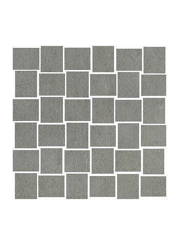 Grey 30-30 3