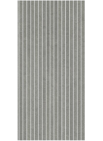 Grey 30-60 2