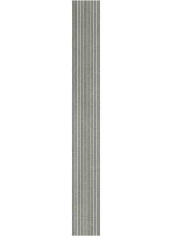 Grey 15-120