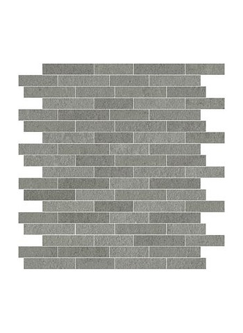 Grey 30-30 4
