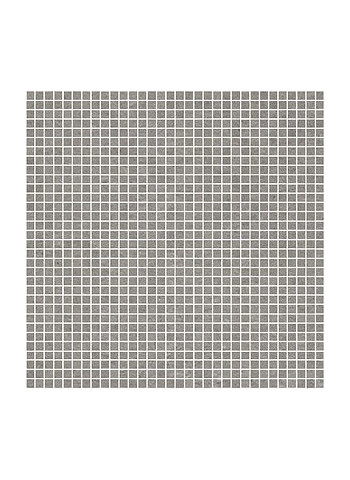 Iron 30-30 2