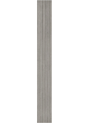 Iron 15-120