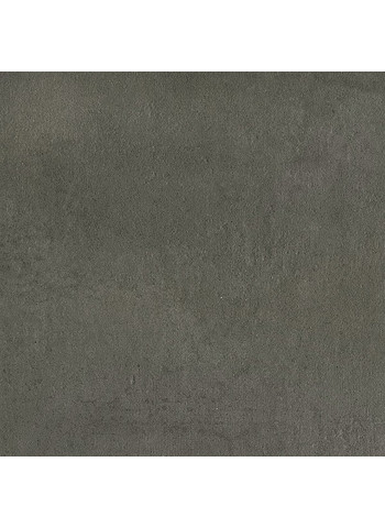 Smoke 60-60