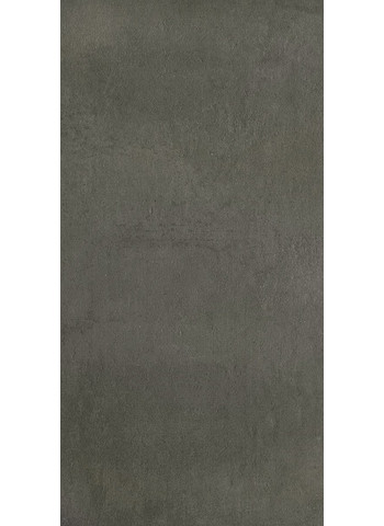 Smoke 60-120