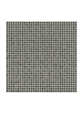 Smoke 30-30 2