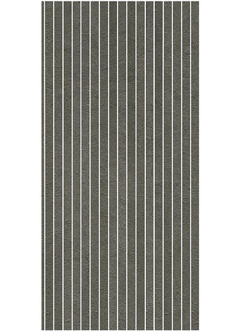 Smoke 30-60 2