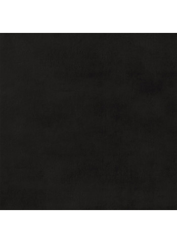 Black 120-120