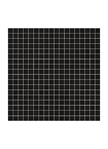 Black 30-30 1
