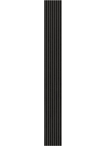 Black 15-120