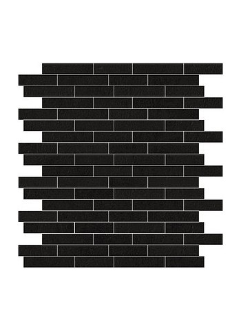 Black 30-30 3
