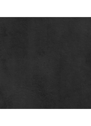 Graphite 60-60