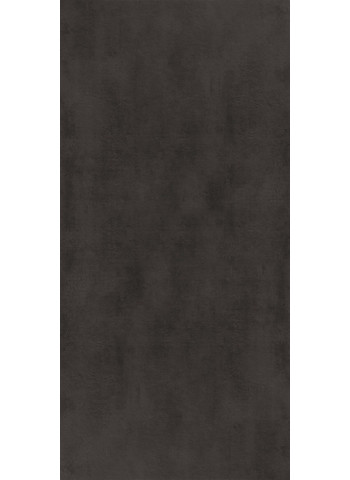 Graphite 120-250