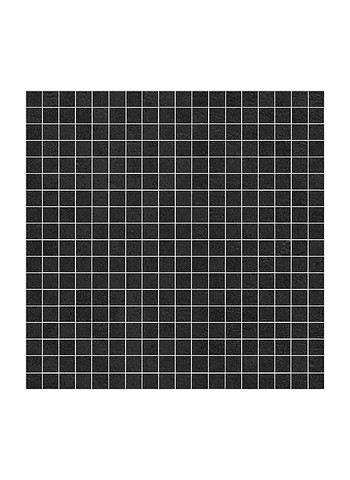 Graphite 30-30 1