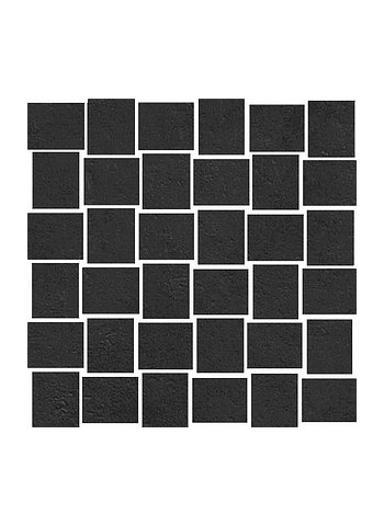 Graphite 30-30 3