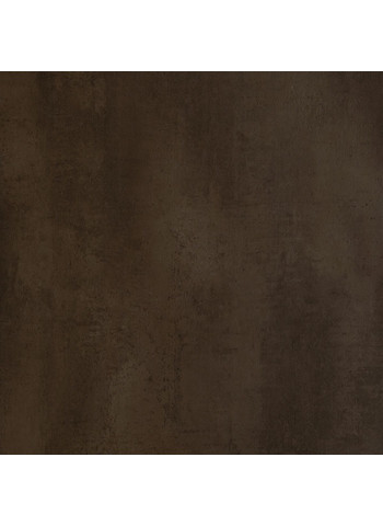 Brown 120-120