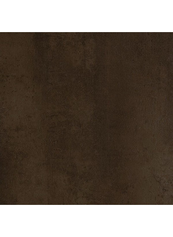 Brown 60-60