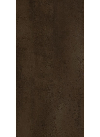 Brown Ret. 60x120 (12mm)