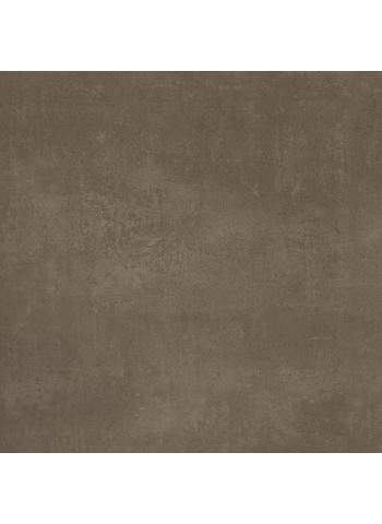 Mud Ret. 120x120 (6mm)