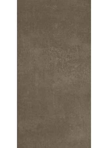 Mud Ret. 60x120 (6mm)
