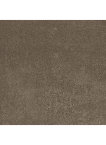 Mud 60-60