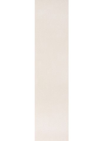 Basic White 60-250