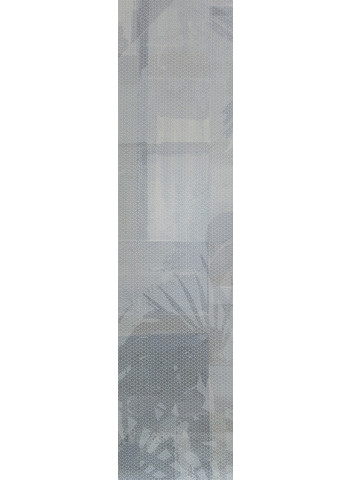 Arctic Shiny Ret. 60x250