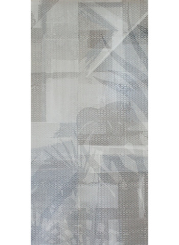 Mountain 120-250 a