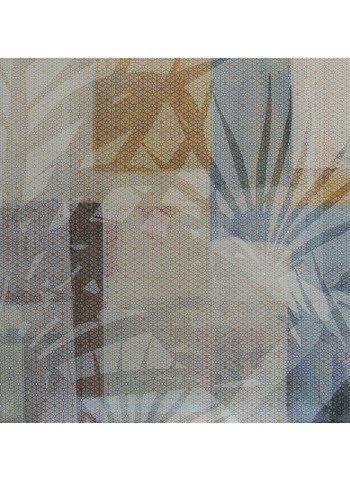 Tropic 120-120