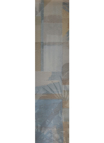 Tropic 60-250