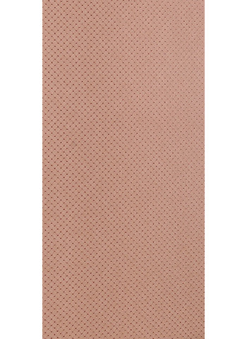 Charleston 120-250