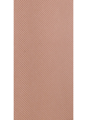 Charleston Ret. 60x120