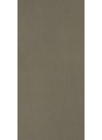Long Island 120-250