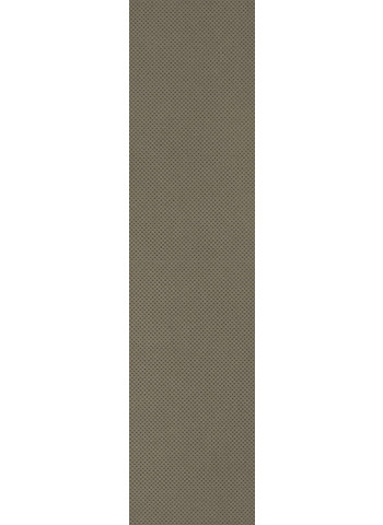 Long Island Ret. 60x250