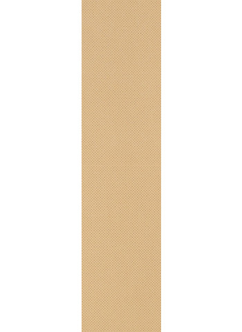 Old Yellow Ret. 60x250
